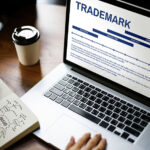Trademark Protection: Key to Business Success