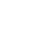 Radicle Law