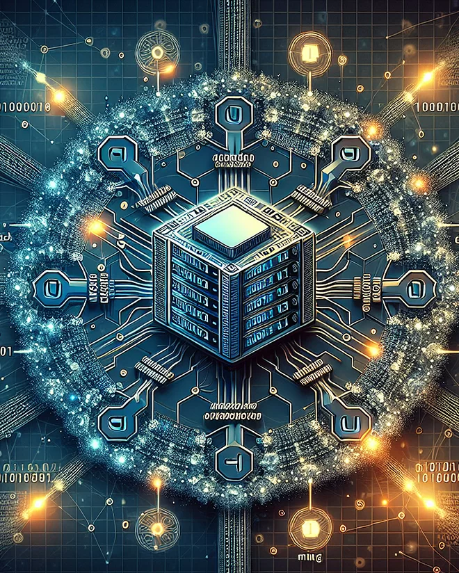 service-detail-3 Tech & Crypto