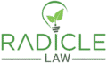 Radicle Law