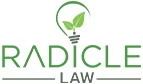 Radicle Law